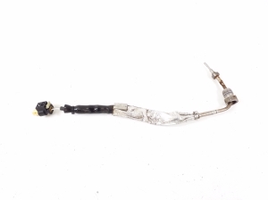   Abgastemperatursensor  - A0009059005 