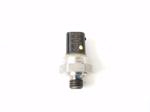 Other sensor - A0091535228