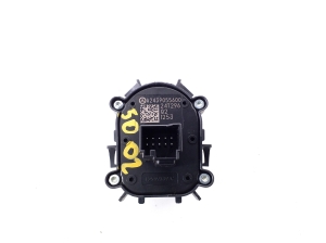Mercedes Benz EQB X243 (2021–2026) Ignition switch A2439055600 - 2