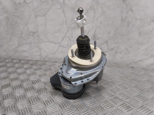 MG, Marvel R EV (2021–2026) Brake booster 11246326 - 3