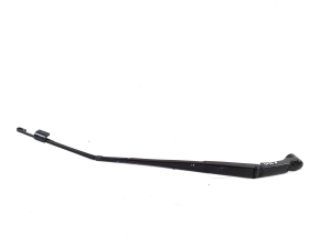   Windshield wiper arm  - BCKB67321 