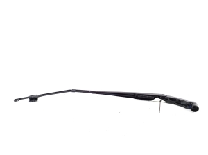Mazda 3 IV (2019–2026) Wischerarm vorne BCKB67321 - 2