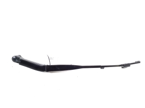   Windshield wiper arm  - BCKA67321A 