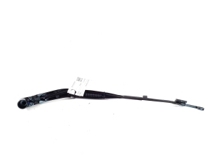 Mazda 3 IV (2019–2026) Esiklaasi puhasti hoob BCKA67321A - 2