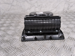 MG, Marvel R EV (2021–2026) Getränkehalter 10343857 - 3