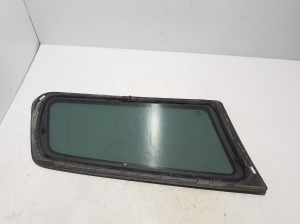 VOLVO XC70 (2007–2016) Rear quarter glass 30674862 - 3