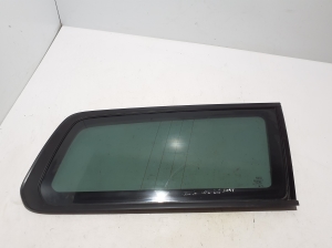 Rear quarter glass - 30674862