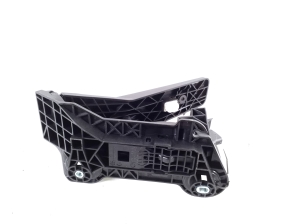 Mazda 3 IV (2019–2026) Accelerator pedal BCKA41600A - 4