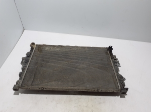 Cooling radiator - 31368361