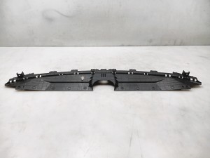 Kia XCEED I (2019–2026) Trim under the hood 86362J7PA0 - 2