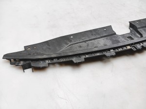 Kia XCEED I (2019–2026) Trim under the hood 86362J7PA0 - 3