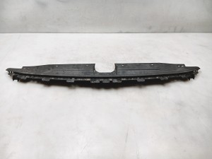 Trim under the hood - 86362J7PA0