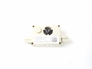 Amplificateur d’antenne - 6990090