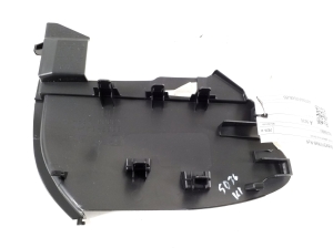 Mazda 3 IV (2019–2026) Salona paneļa cita detaļa BDGF64961 - 3
