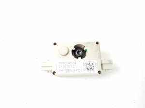 Amplificateur d’antenne - 6990090