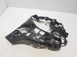 Mercedes Benz E-Class W214 (2023–2026) Front bumper inner frame A2148852702 - 2