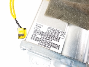 BMW X3 E83 (2003–2010) Beifahrerairbag 3970560 - 2