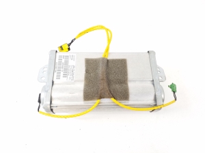 BMW X3 E83 (2003–2010) Beifahrerairbag 3970560 - 3