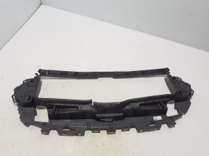 Mercedes Benz E-Class W214 (2023–2026) Iluvõre kinnitus A2148805300 - 2
