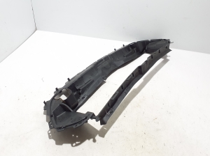 Mercedes Benz E-Class W214 (2023–2026) Iluvõre kinnitus A2148805300 - 4