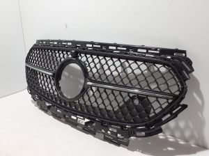 Mercedes Benz E-Class W214 (2023–2026) Iluvõre A2148804501 - 2