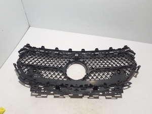 Mercedes Benz E-Class W214 (2023–2026) Iluvõre A2148804501 - 4