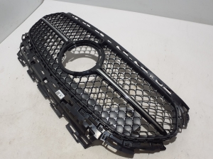 Mercedes Benz E-Class W214 (2023–2026) Iluvõre A2148804501 - 5