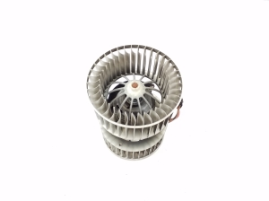 BMW X3 E83 (2003–2010) Heater blower motor 3453729 - 2