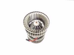 BMW X3 E83 (2003–2010) Heater blower motor 3453729 - 3