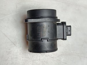 Débitmètre d’air - 2816403000