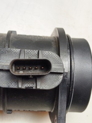 Kia XCEED I (2019–2026) Mass air flow sensor 2816403000 - 2