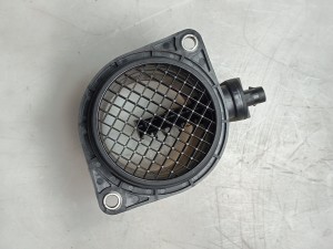 Kia XCEED I (2019–2026) Mass air flow sensor 2816403000 - 4