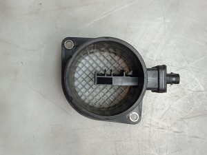 Kia XCEED I (2019–2026) Mass air flow sensor 2816403000 - 5