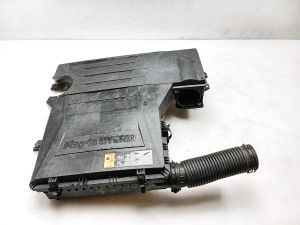   Õhufiltri korpus  - 28110CR100 