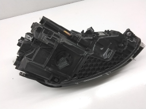 Volkswagen Golf VII (2012–2026) Esituli 5G1941113B - 6