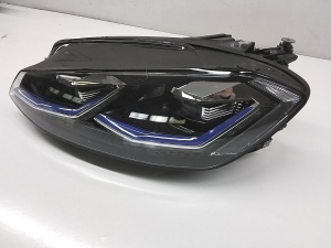 Volkswagen Golf VII (2012–2026) Esituli 5G1941113B - 7