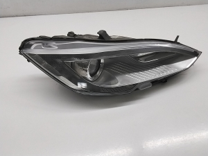 Tesla Model S S (2012–2026) Scheinwerfer und seine Teile 600591100C - 2