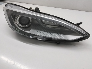 Tesla Model S S (2012–2026) Scheinwerfer und seine Teile 600591100C - 8
