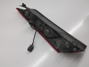 Ford Transit Connect II (2013–2026) Eckleuchte hinten DT1113404AC - 3