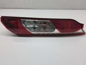 Ford Transit Connect II (2013–2026) Eckleuchte hinten DT1113404AC - 4