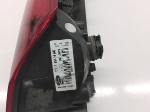 Ford Transit Connect II (2013–2026) Eckleuchte hinten DT1113404AC - 5