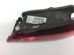 Volkswagen E-Golf (2017–2026) Tagatuli tagaluugil 5G0945094AG - 4