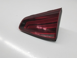 Volkswagen E-Golf (2017–2026) Tagatuli tagaluugil 5G0945094AG - 6