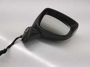 Mazda CX-5 (2011–2017) Side mirror and its parts E4023750 - 6