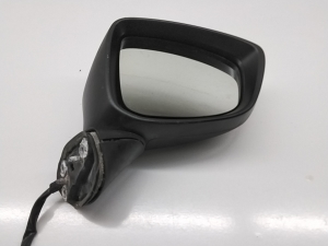 Mazda CX-5 (2011–2017) Side mirror and its parts E4023750 - 7