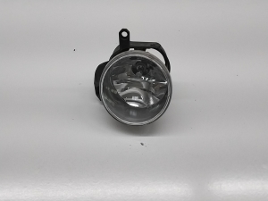 Front bumper fog light - 8121002110