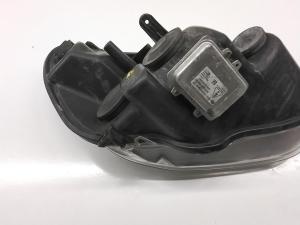 Ford S-MAX (2006–2015) Esituli 6M2113D155AL - 4