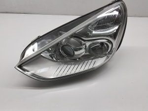 Phare avant - 6M2113D155AL