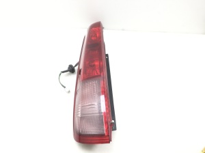 NISSAN X-Trail T30 (2001–2007) Eckleuchte hinten - 2
