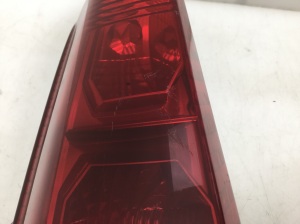 NISSAN X-Trail T30 (2001–2007) Eckleuchte hinten - 3